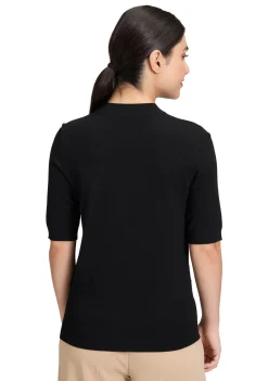 Truien><noscript><img width=