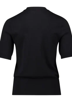 Truien><noscript><img width=