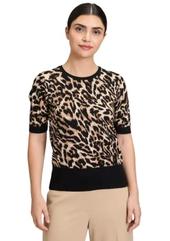 Truien><noscript><img width=