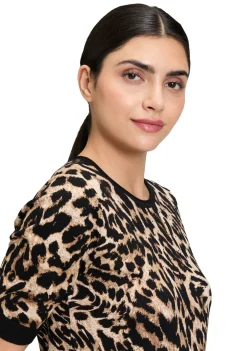 Truien><noscript><img width=