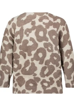 Truien><noscript><img width=