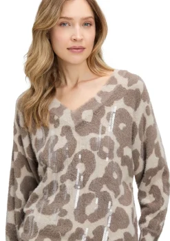 Truien><noscript><img width=