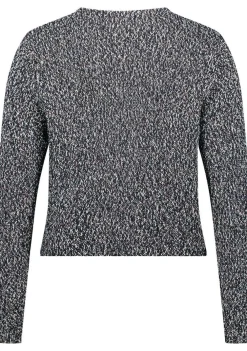 Vesten><noscript><img width=