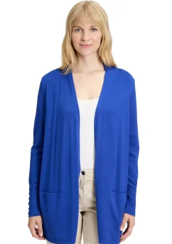 Vesten><noscript><img width=