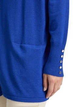 Vesten><noscript><img width=