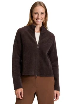 Vesten><noscript><img width=