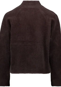 Vesten><noscript><img width=