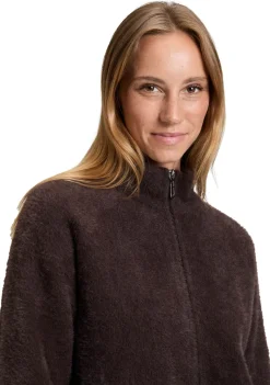 Vesten><noscript><img width=