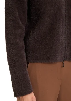 Vesten><noscript><img width=