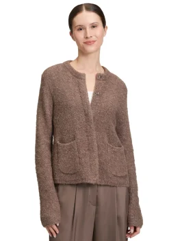 Vesten><noscript><img width=