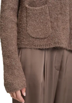 Vesten><noscript><img width=