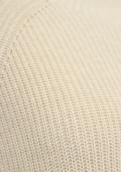 Truien><noscript><img width=