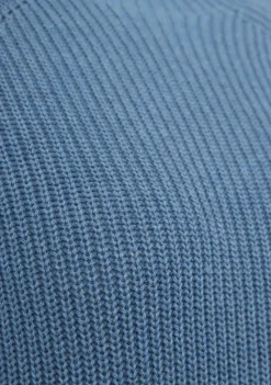 Truien><noscript><img width=