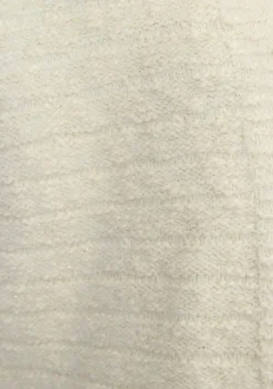 Gilets|Blazers & Jasjes><noscript><img width=