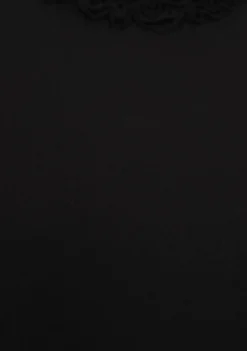 Shirts><noscript><img width=