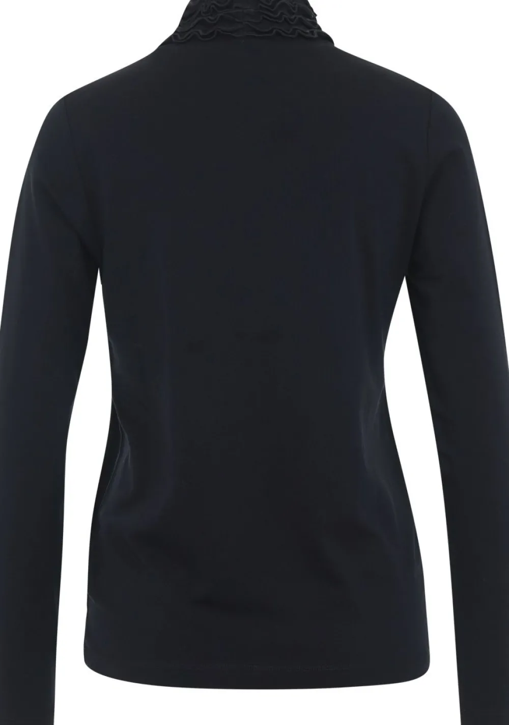 Shirts>BLOOMINGS SHIRT Blauw