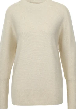 Truien>BLOOMINGS TRUI Beige