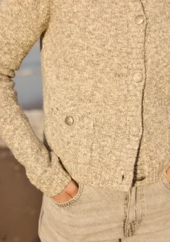 Vesten><noscript><img width=