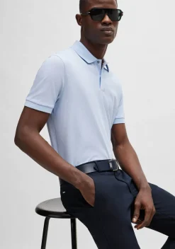 Broeken><noscript><img width=