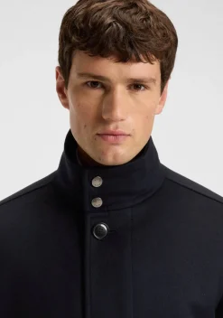 Jassen><noscript><img width=