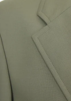 Colberts><noscript><img width=