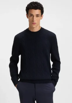 Truien><noscript><img width=