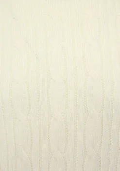 Truien><noscript><img width=