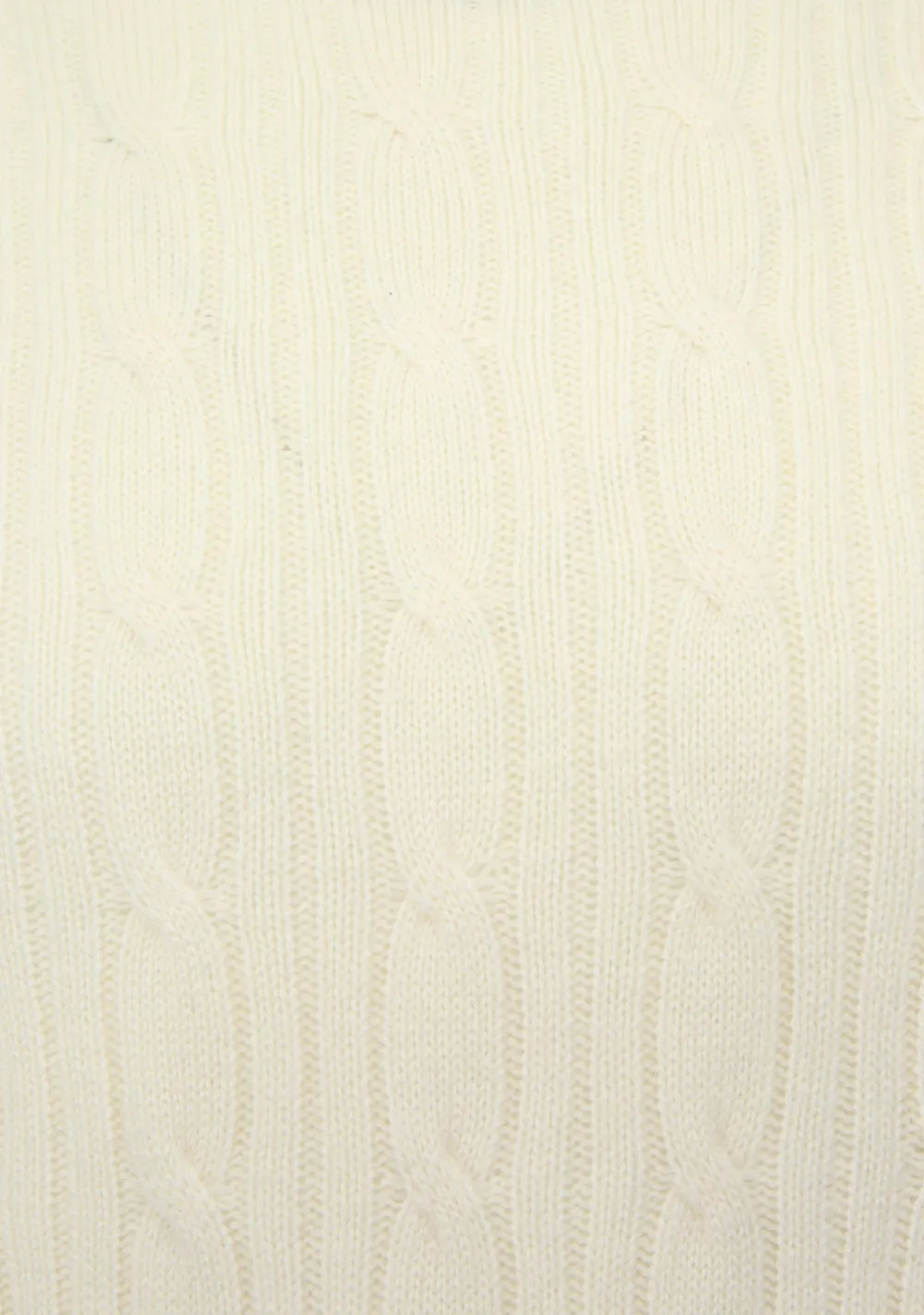 Truien>BOSS BLACK TRUI Off white