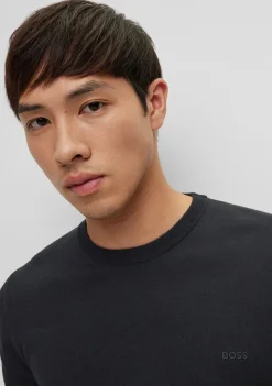 Truien><noscript><img width=