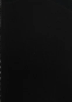 Vesten><noscript><img width=