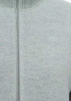 Vesten><noscript><img width=