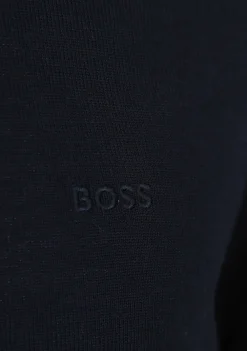 Truien><noscript><img width=