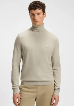 Truien><noscript><img width=