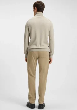 Truien><noscript><img width=