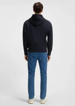 Truien><noscript><img width=