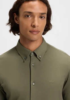 Overhemden><noscript><img width=