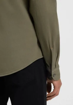 Overhemden><noscript><img width=