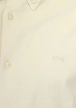 Overhemden><noscript><img width=