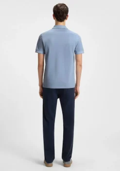 Polo's><noscript><img width=