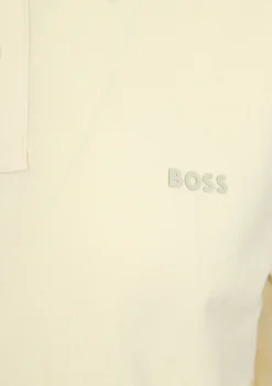 Polo's><noscript><img width=