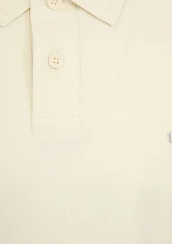 Polo's><noscript><img width=