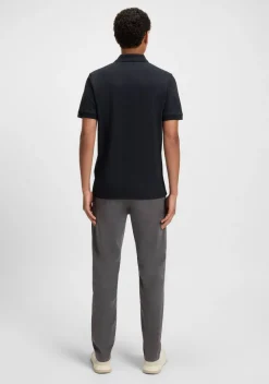 Polo's><noscript><img width=