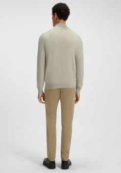 Truien><noscript><img width=