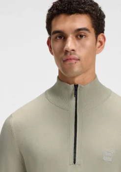 Truien><noscript><img width=