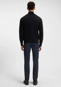 Truien><noscript><img width=