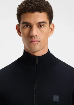 Truien><noscript><img width=