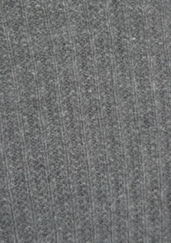 Truien><noscript><img width=