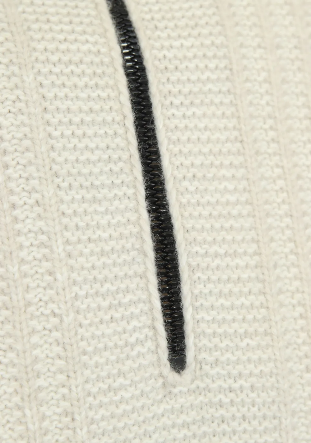 Truien>BOSS ORANGE TRUI Beige