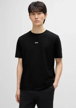 T-Shirts><noscript><img width=