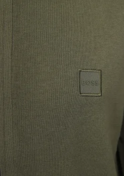 Vesten><noscript><img width=